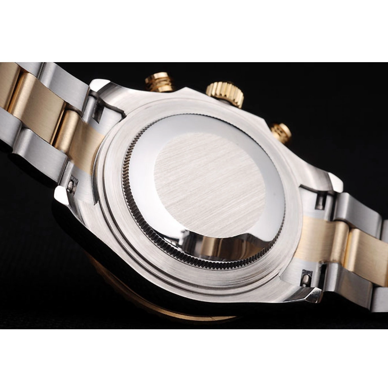 Rolex copies cheap Rolex II-rl229 Yacht-Master 0517